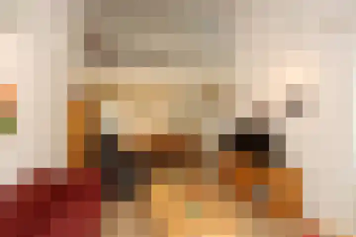 Het Zichtbord 4 Swifterbant thumbnail 11