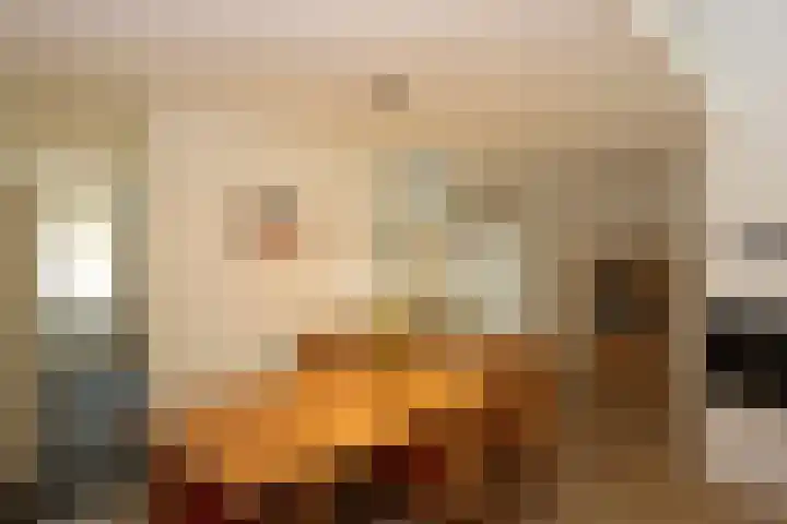 Het Zichtbord 4 Swifterbant thumbnail 12