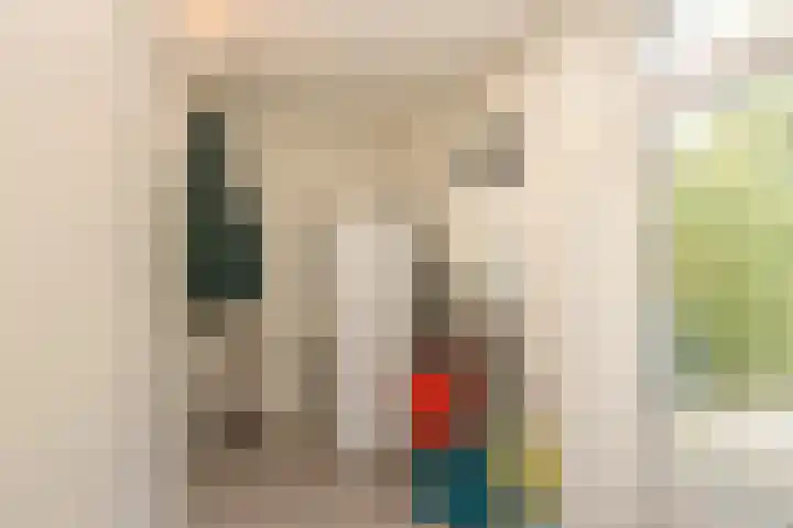 Het Zichtbord 4 Swifterbant thumbnail 16