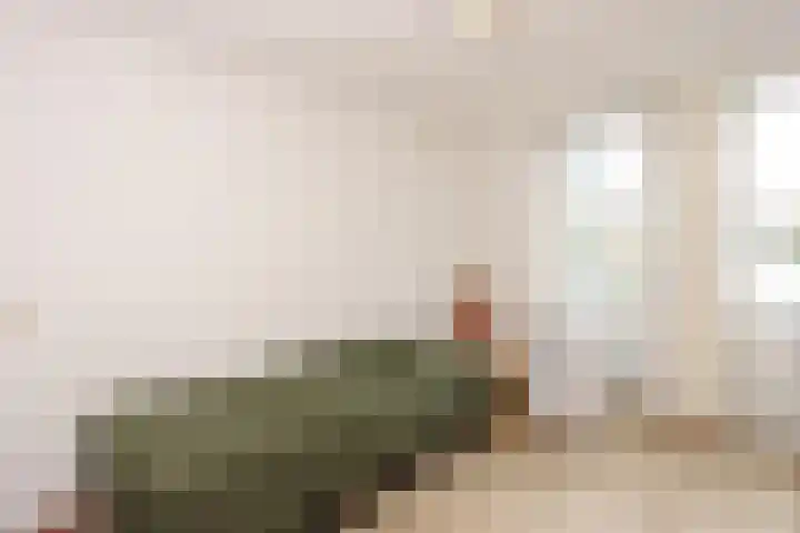Het Zichtbord 4 Swifterbant thumbnail 18