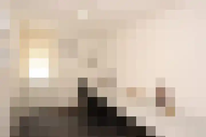 Het Zichtbord 4 Swifterbant thumbnail 21