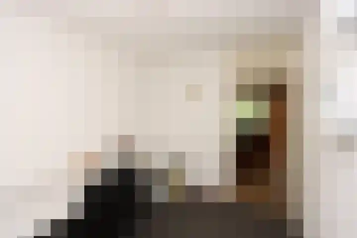 Het Zichtbord 4 Swifterbant thumbnail 22