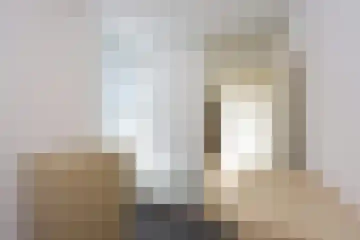 Het Zichtbord 4 Swifterbant thumbnail 23