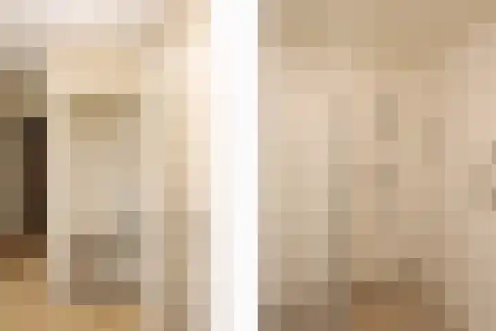Het Zichtbord 4 Swifterbant thumbnail 26