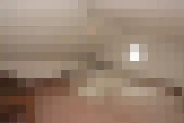 Het Zichtbord 4 Swifterbant thumbnail 29