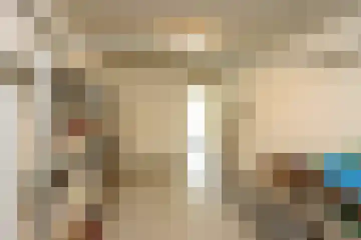 Het Zichtbord 4 Swifterbant thumbnail 31