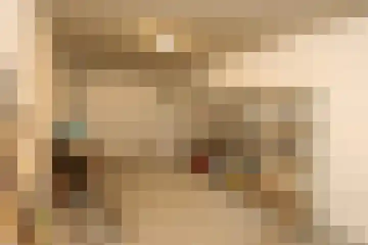 Het Zichtbord 4 Swifterbant thumbnail 32