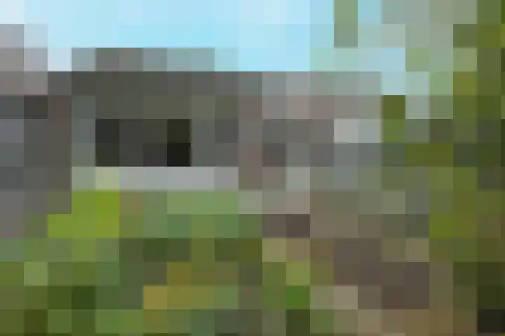 Het Zichtbord 4 Swifterbant thumbnail 36