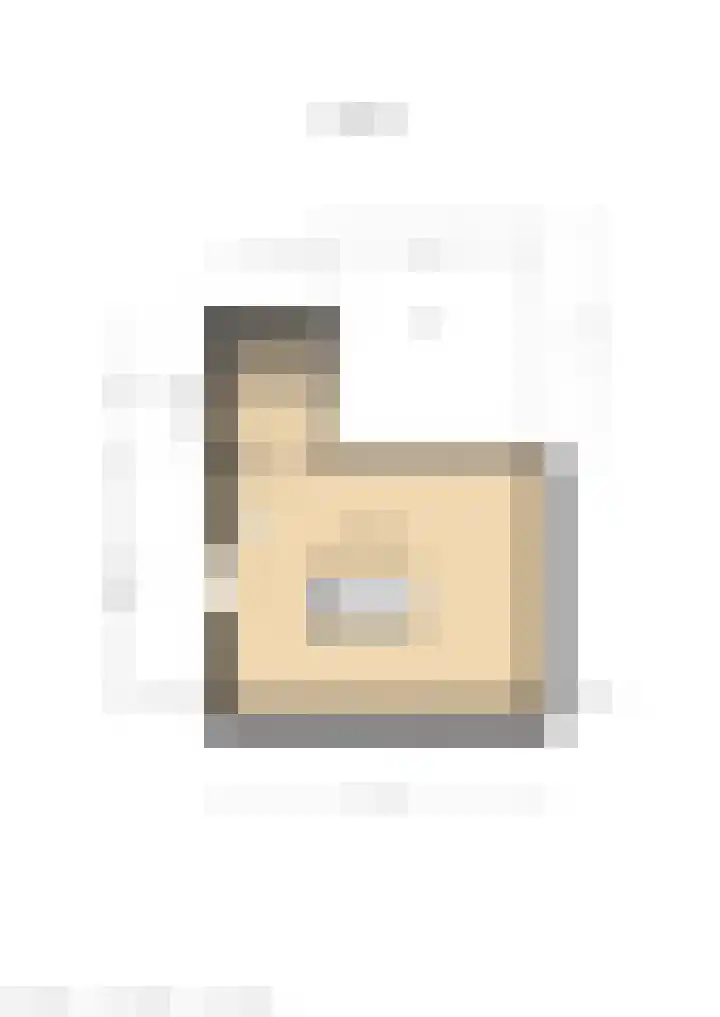 Het Zichtbord 4 Swifterbant thumbnail 40