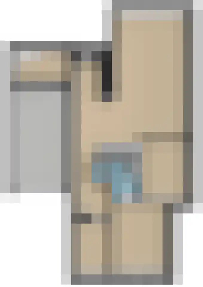 Het Zichtbord 4 Swifterbant thumbnail 41