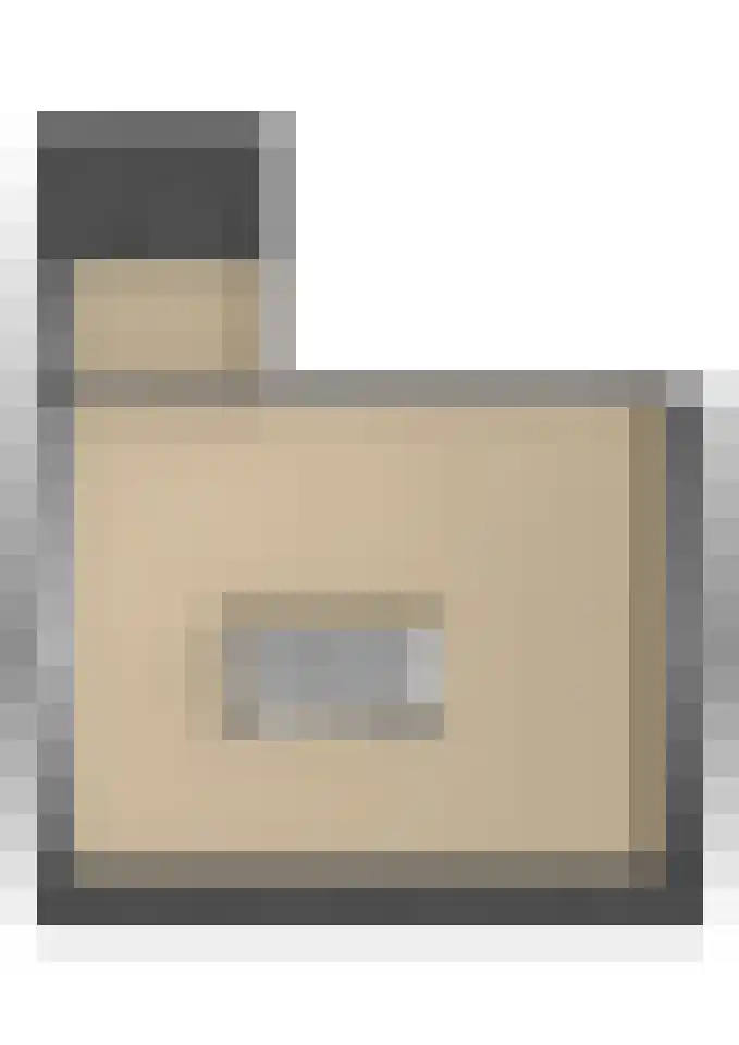 Het Zichtbord 4 Swifterbant thumbnail 42