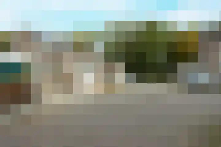 Het Zichtbord 4 Swifterbant thumbnail 7