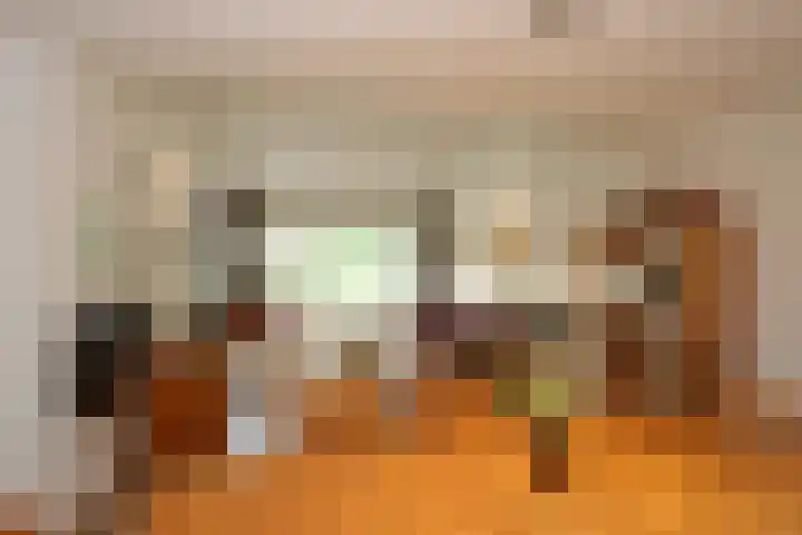 Het Zichtbord 4 Swifterbant thumbnail 9