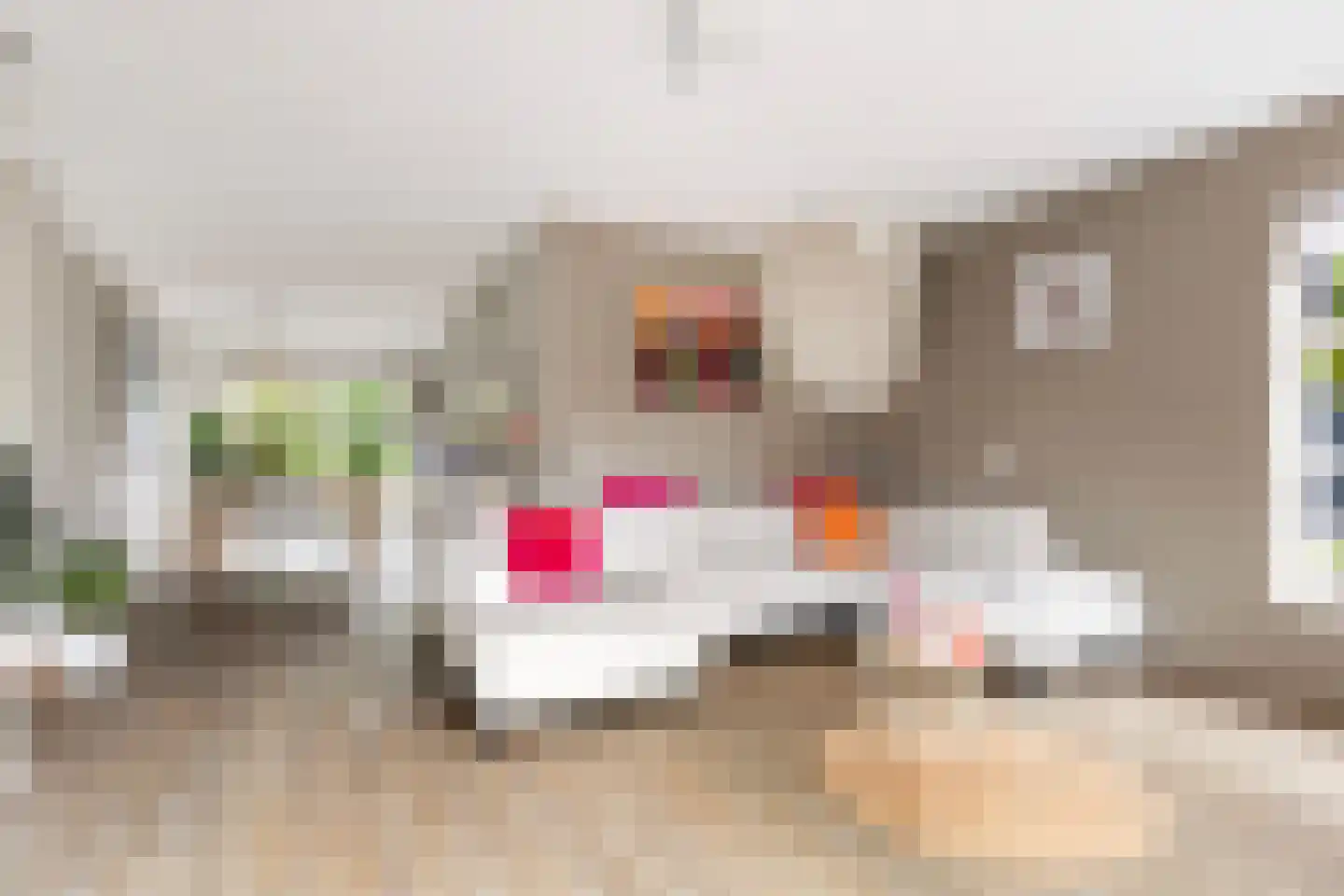 Het Zool 11 Leeuwarden thumbnail 11