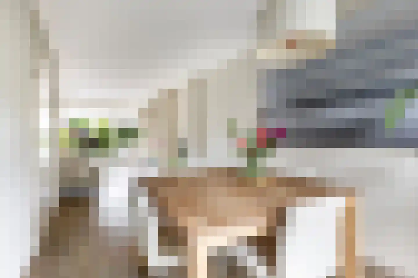 Het Zool 11 Leeuwarden thumbnail 13