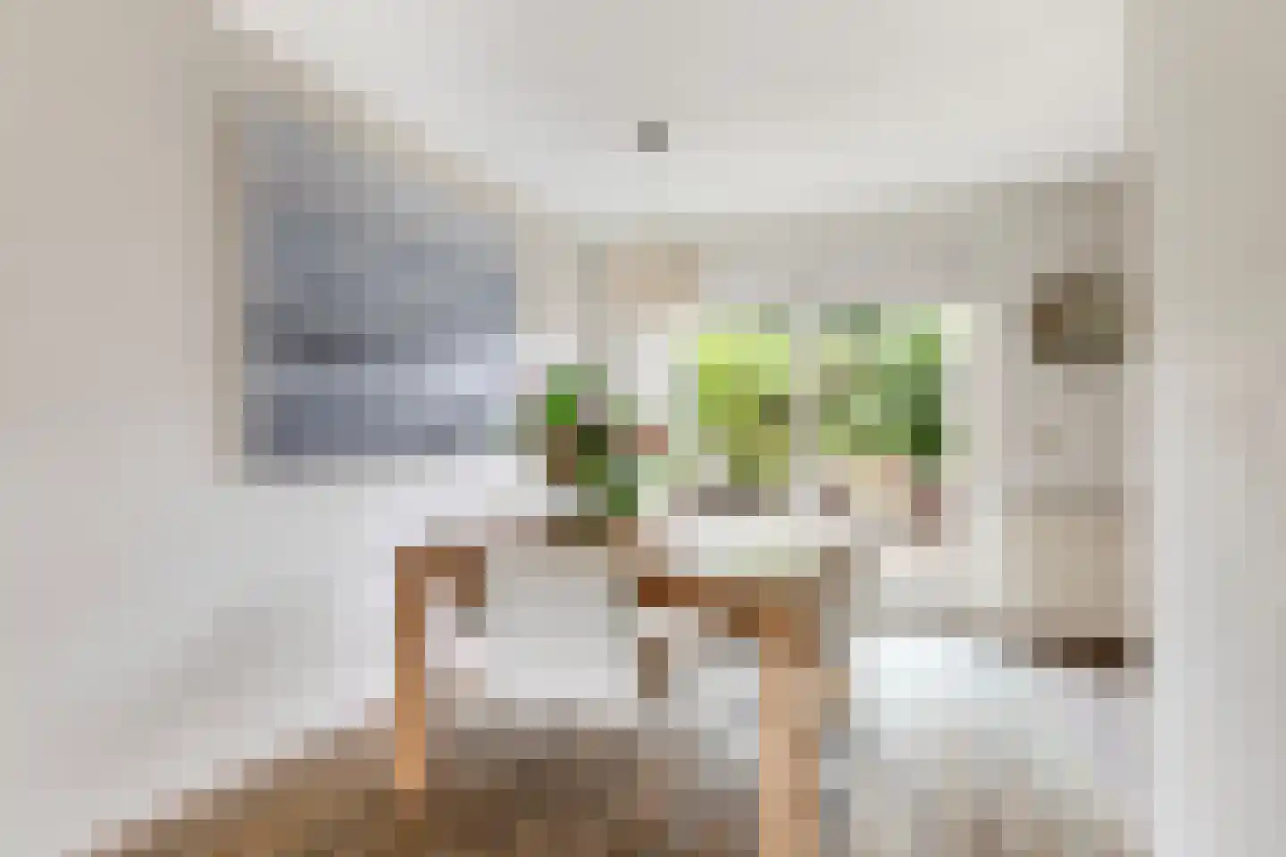 Het Zool 11 Leeuwarden thumbnail 14
