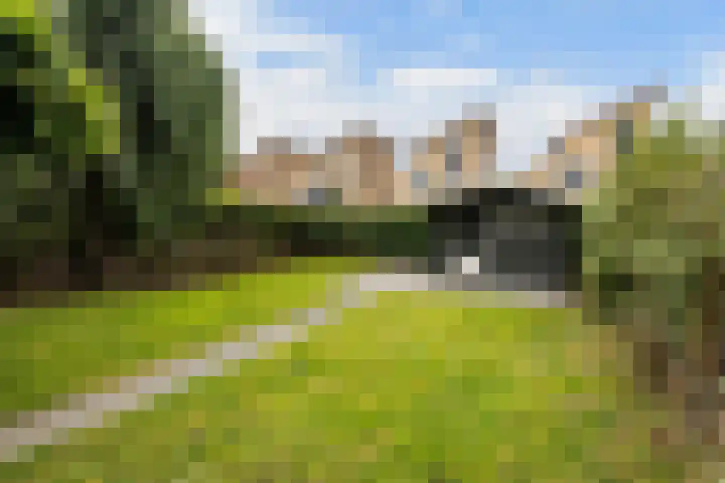 Het Zool 11 Leeuwarden thumbnail 22