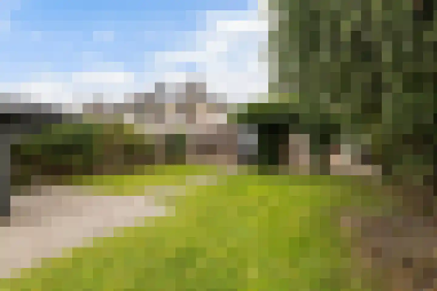 Het Zool 11 Leeuwarden thumbnail 24