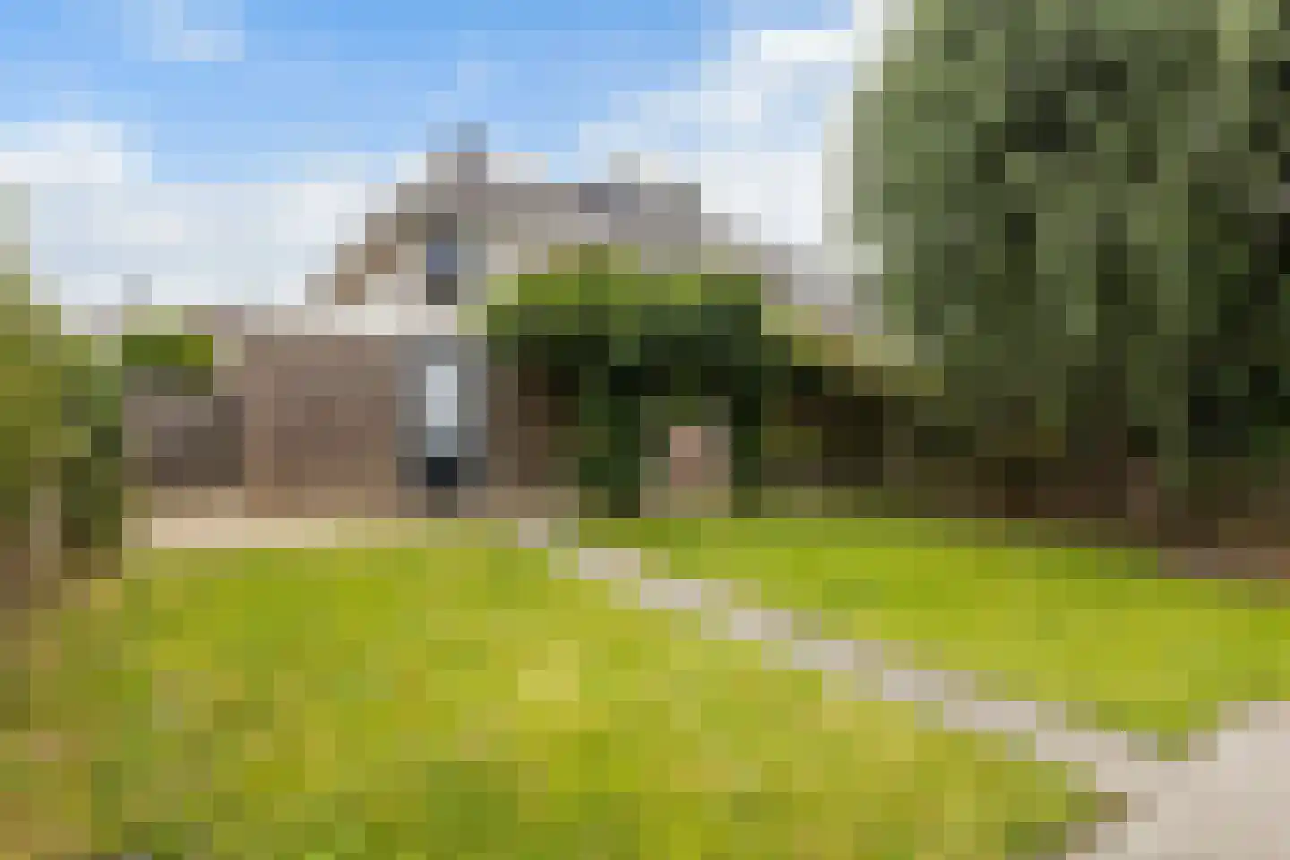 Het Zool 11 Leeuwarden thumbnail 25