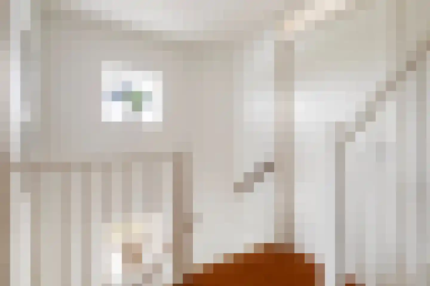 Het Zool 11 Leeuwarden thumbnail 27