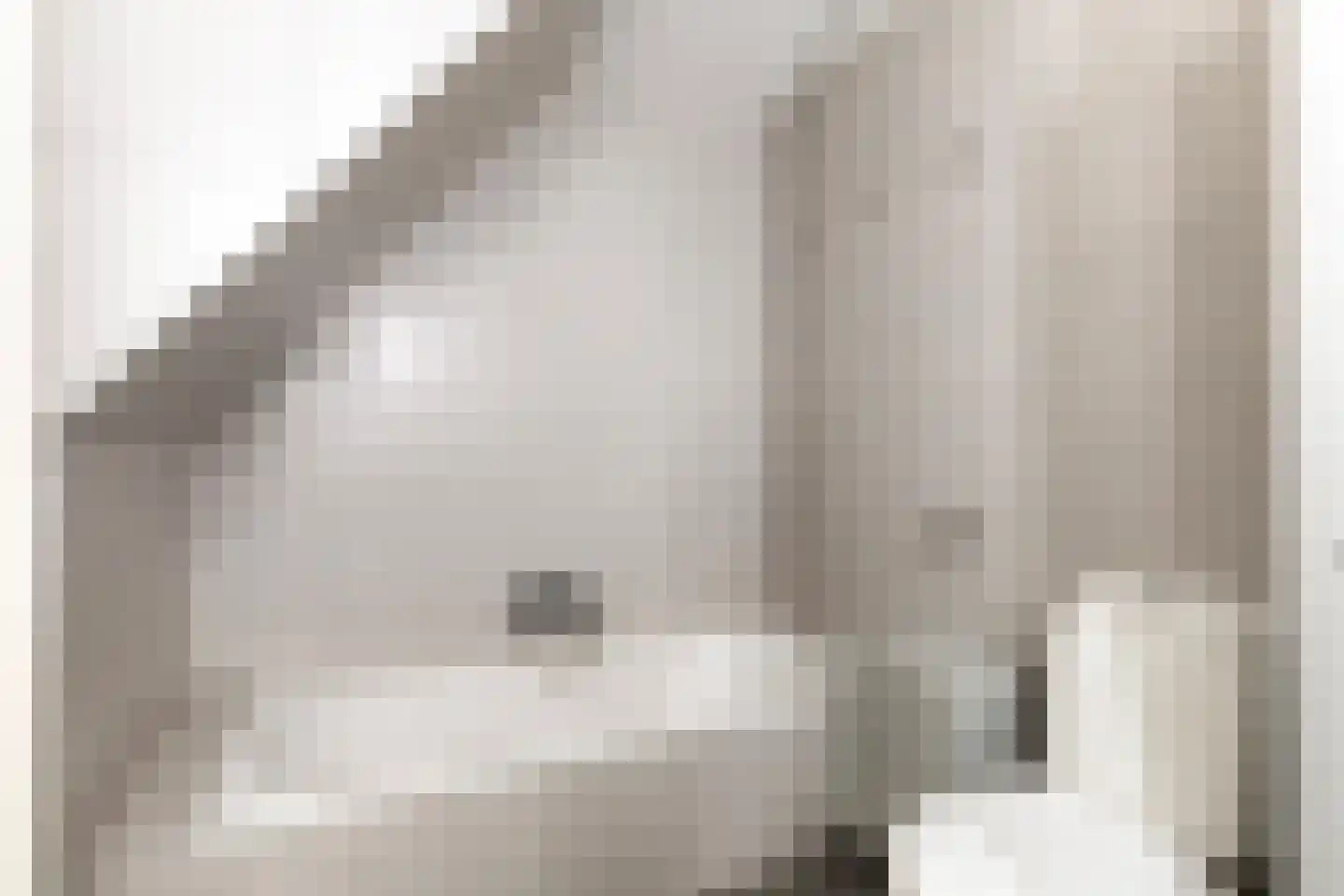 Het Zool 11 Leeuwarden thumbnail 28