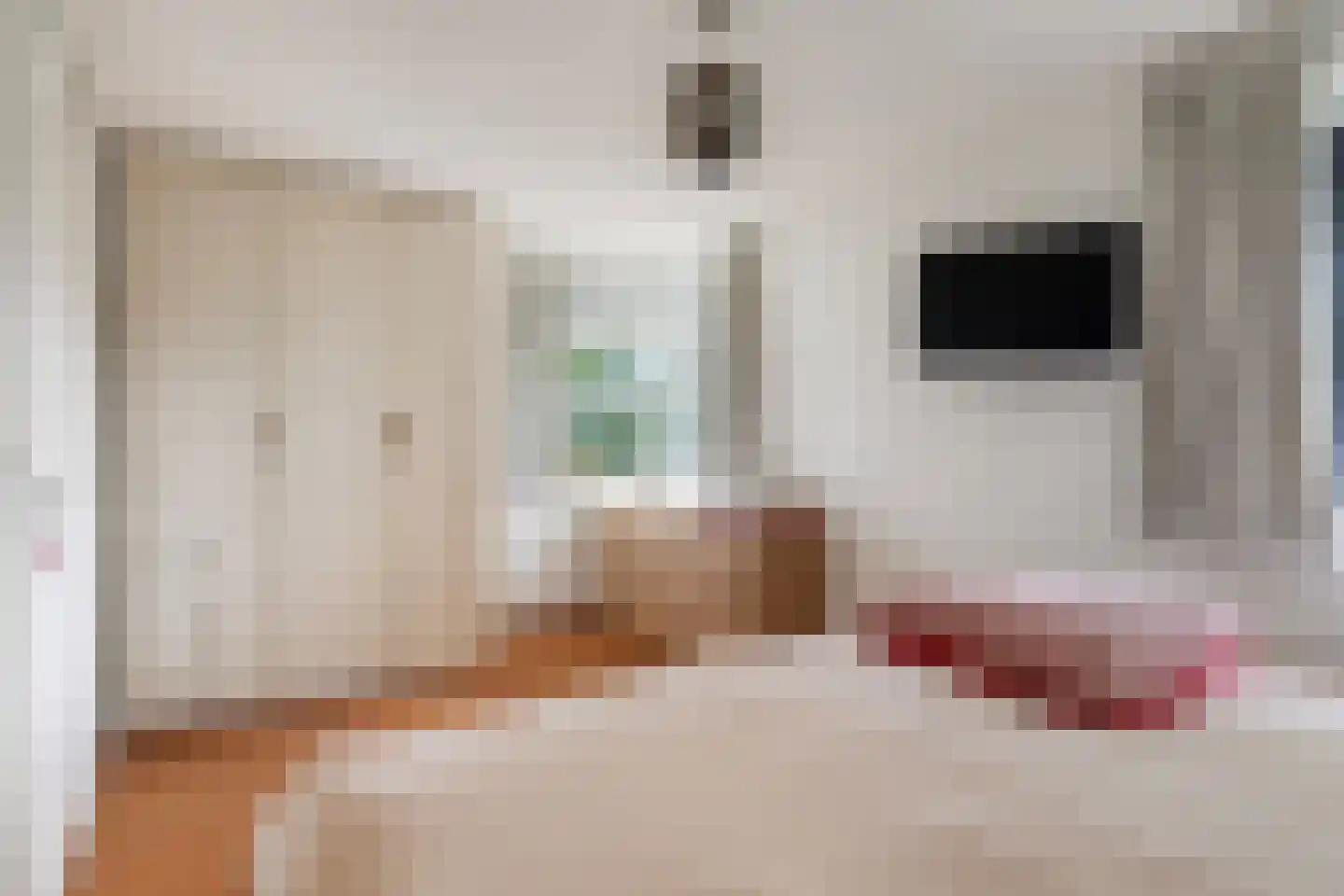 Het Zool 11 Leeuwarden thumbnail 33