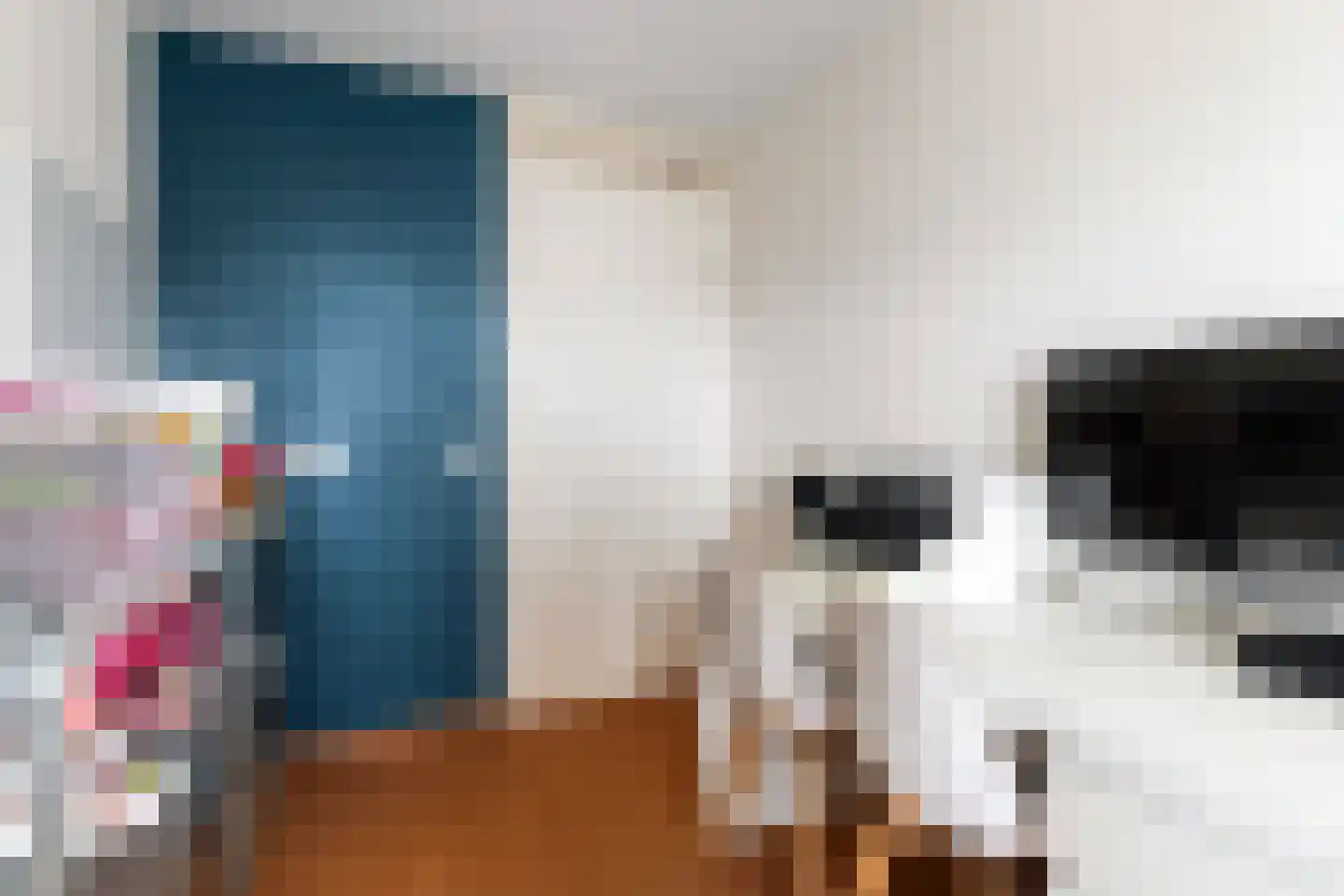 Het Zool 11 Leeuwarden thumbnail 36