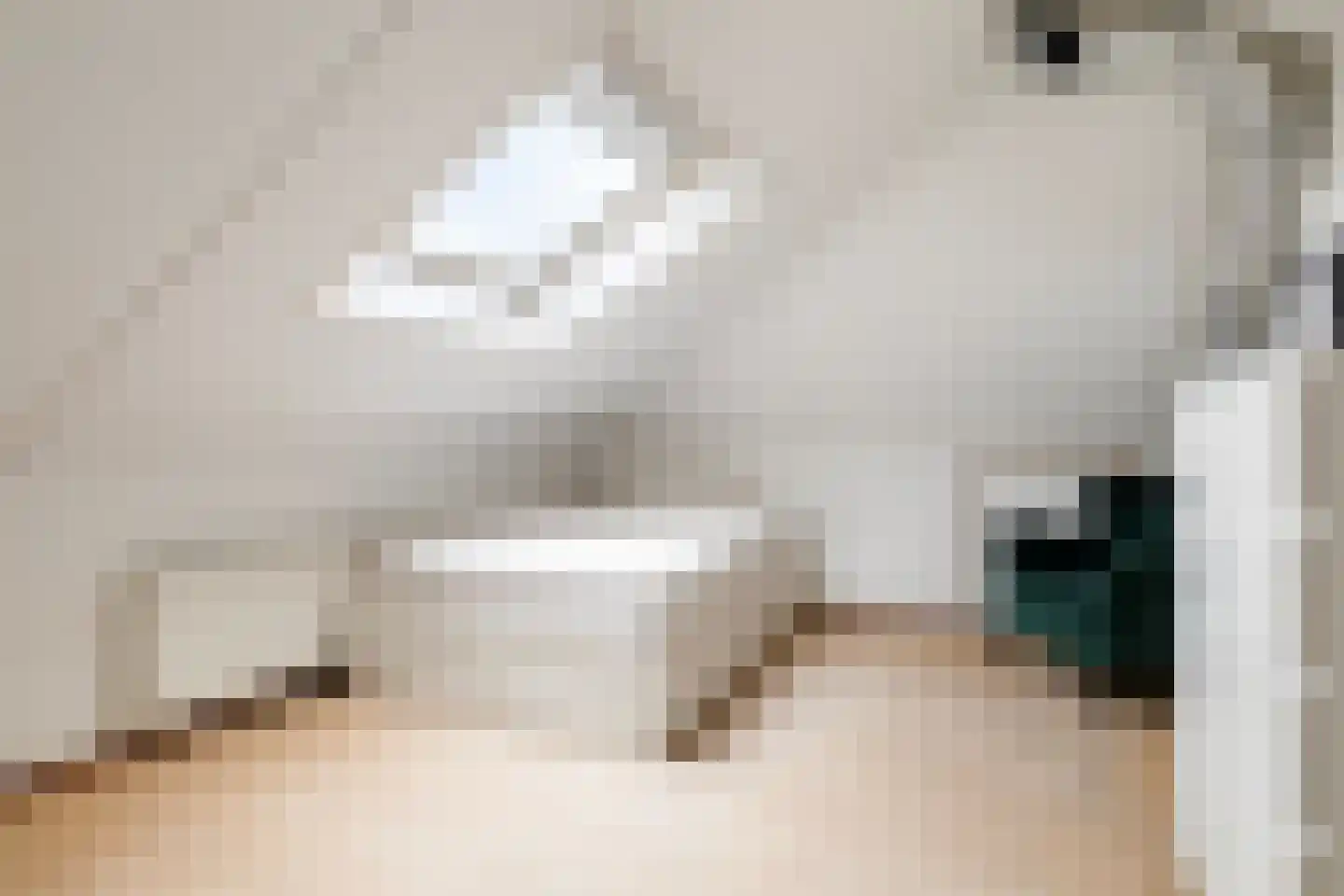 Het Zool 11 Leeuwarden thumbnail 37