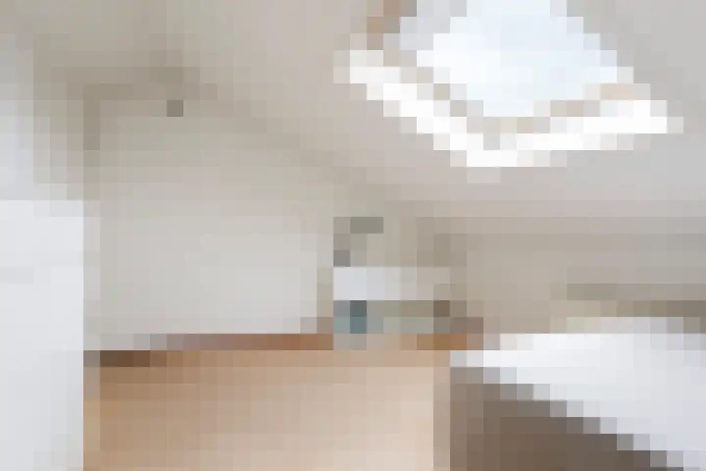 Het Zool 11 Leeuwarden thumbnail 38