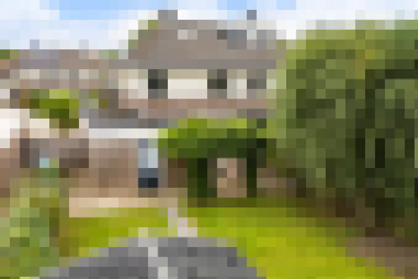 Het Zool 11 Leeuwarden thumbnail 40