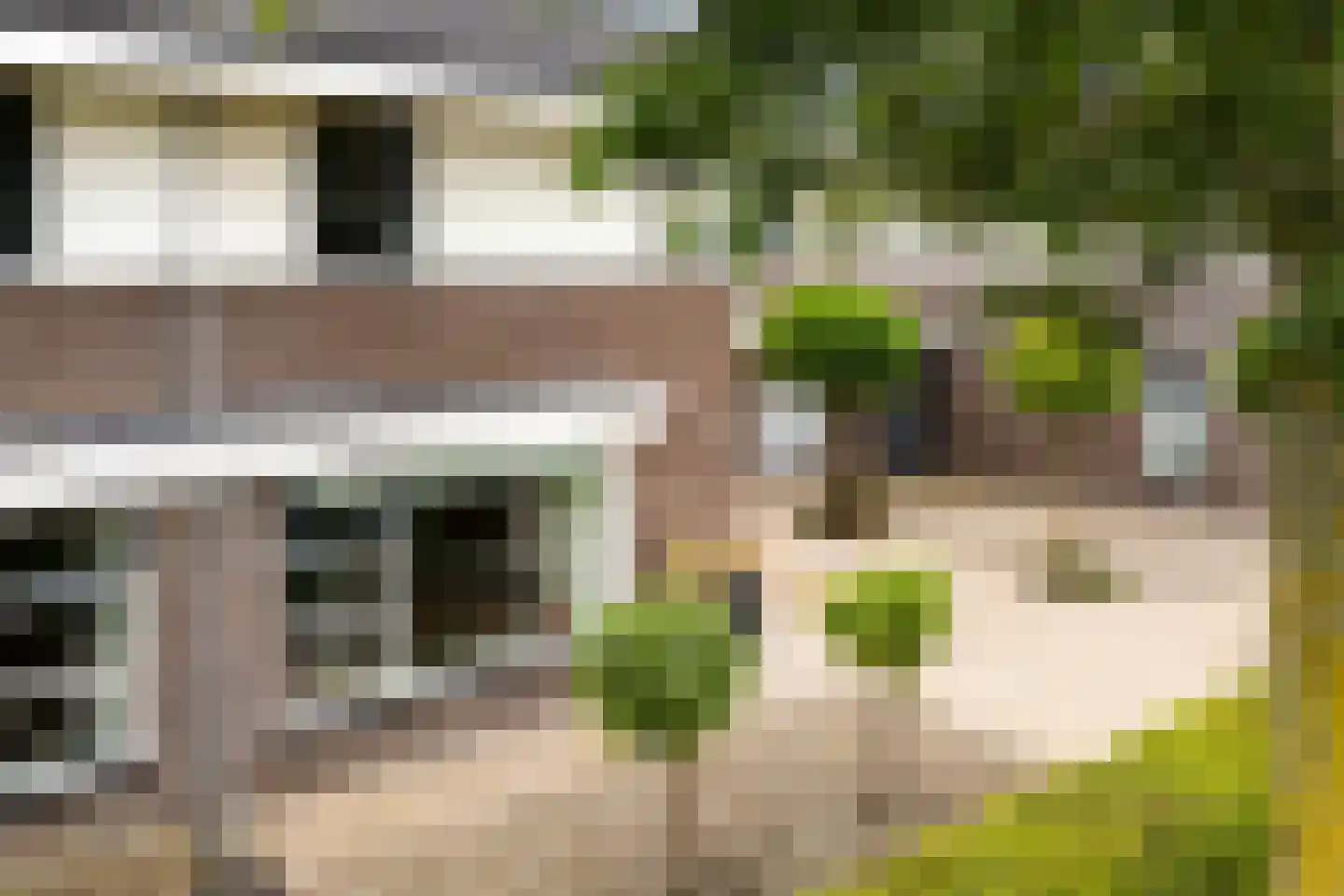 Het Zool 11 Leeuwarden thumbnail 41