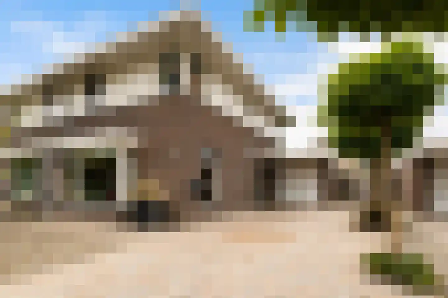 Het Zool 11 Leeuwarden thumbnail 42