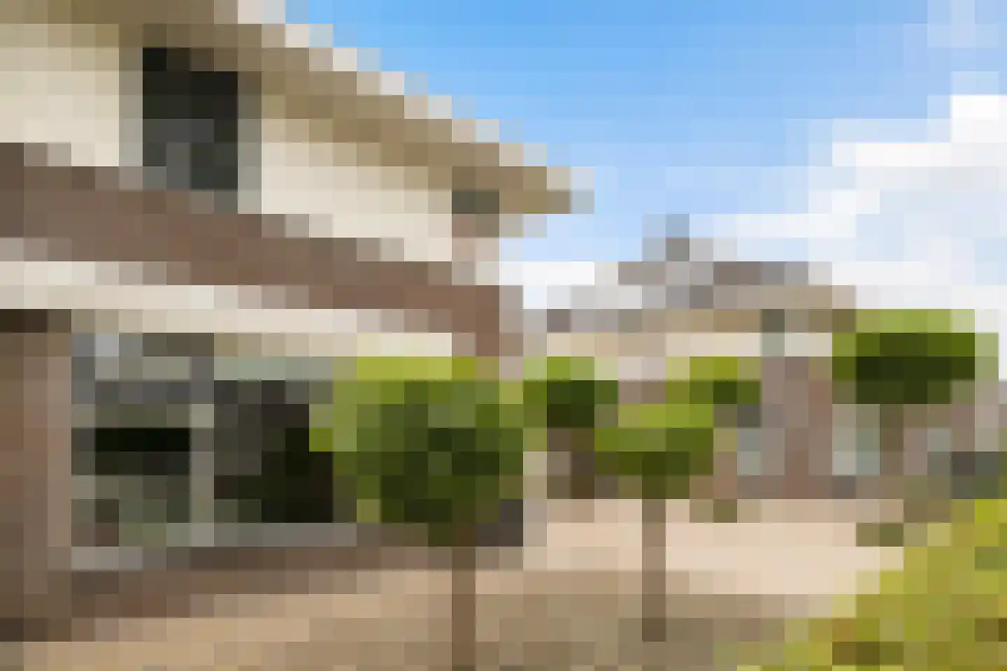Het Zool 11 Leeuwarden thumbnail 43
