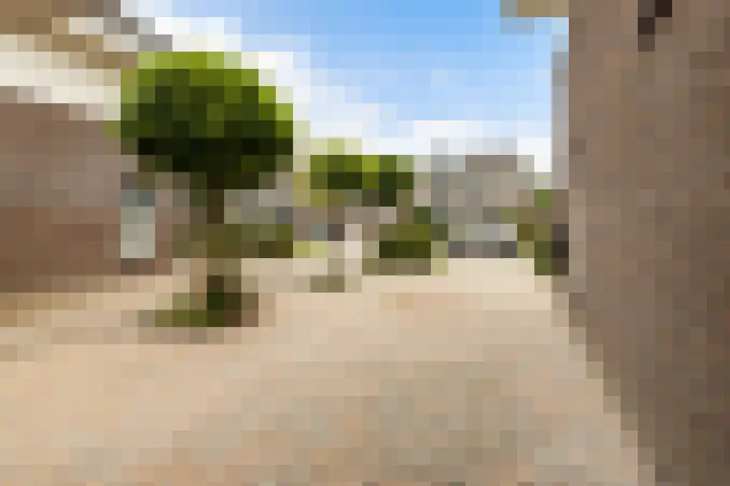 Het Zool 11 Leeuwarden thumbnail 45