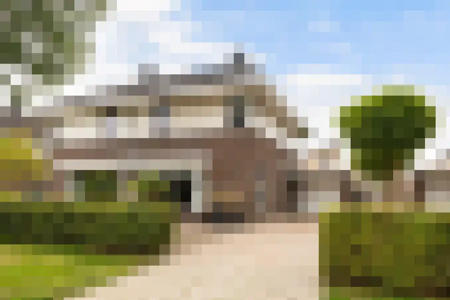 Het Zool 11 Leeuwarden thumbnail 6