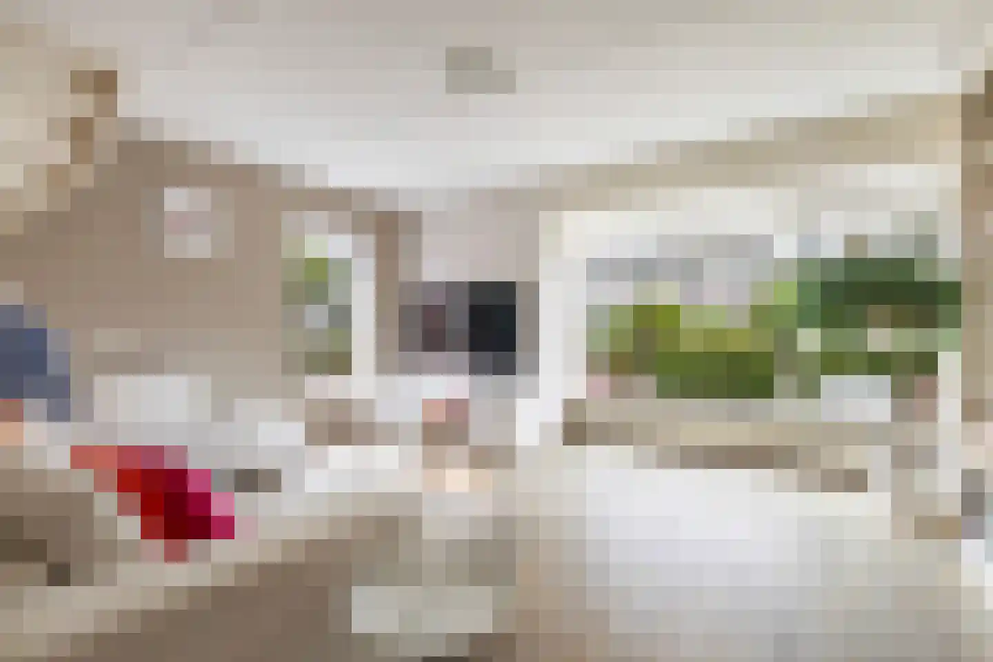 Het Zool 11 Leeuwarden thumbnail 8