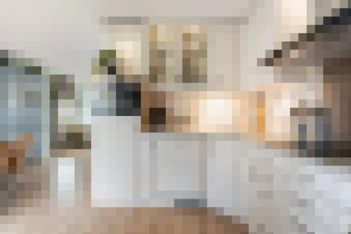 Het Zool 13 Leeuwarden thumbnail 10