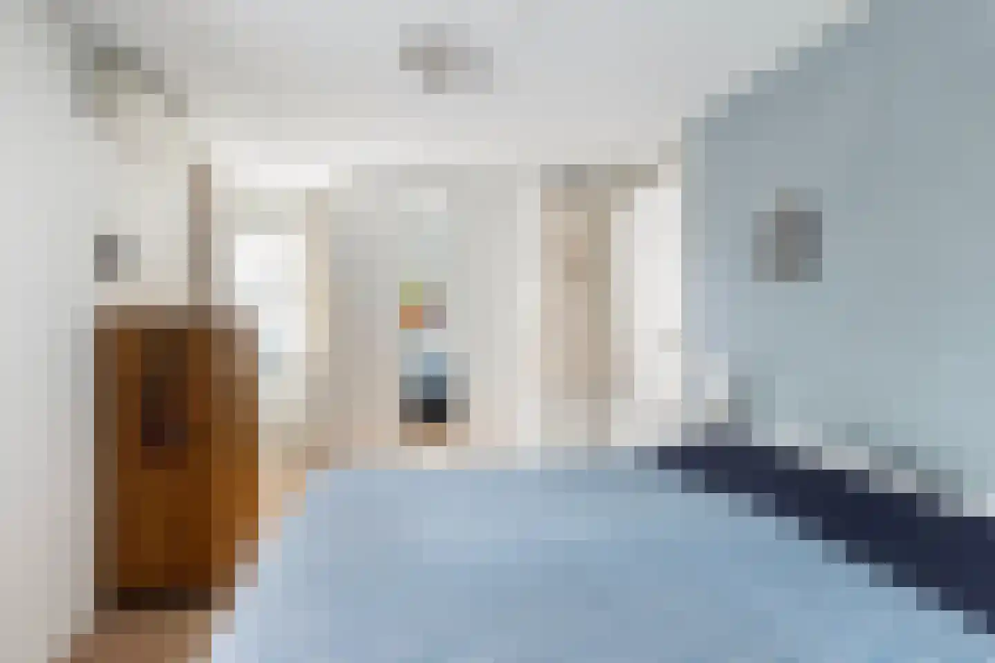 Het Zool 13 Leeuwarden thumbnail 14