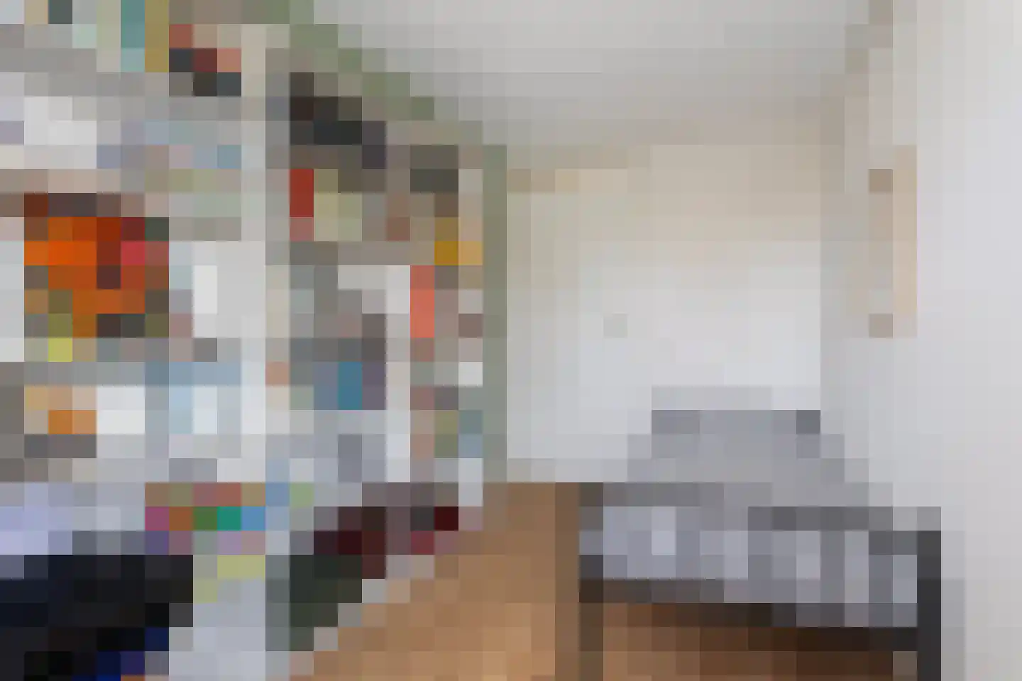 Het Zool 13 Leeuwarden thumbnail 17