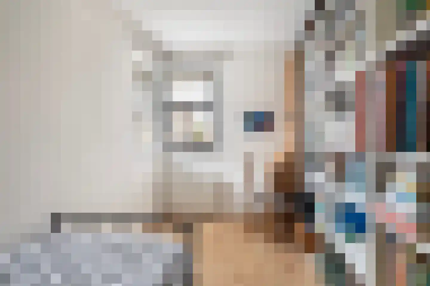 Het Zool 13 Leeuwarden thumbnail 18
