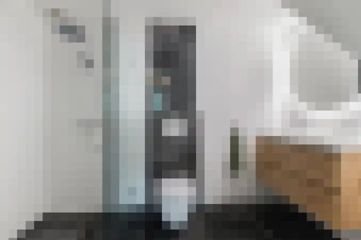 Het Zool 13 Leeuwarden thumbnail 19