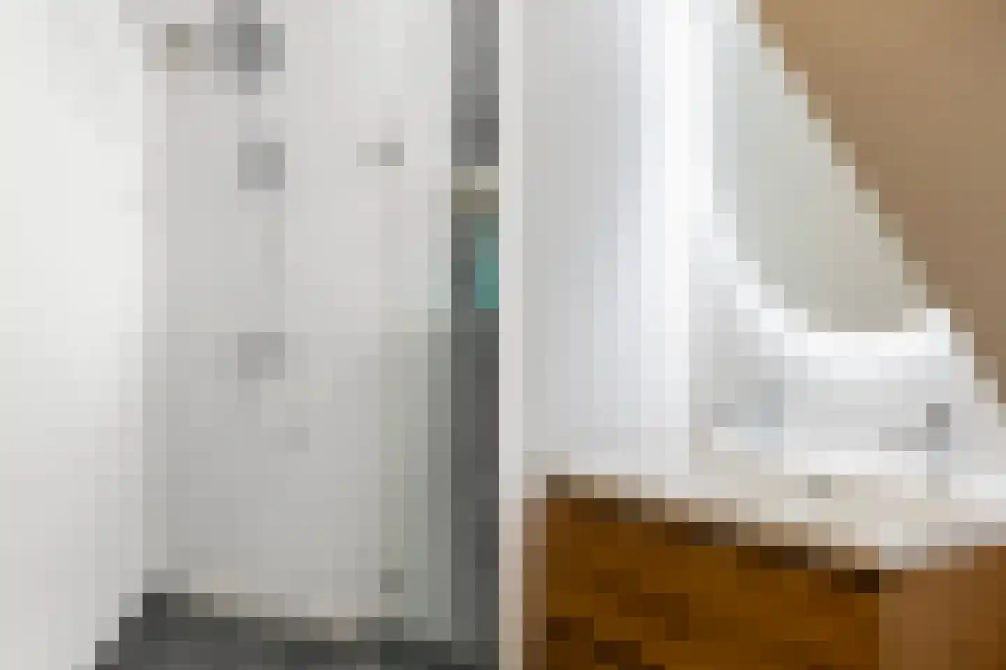 Het Zool 13 Leeuwarden thumbnail 21
