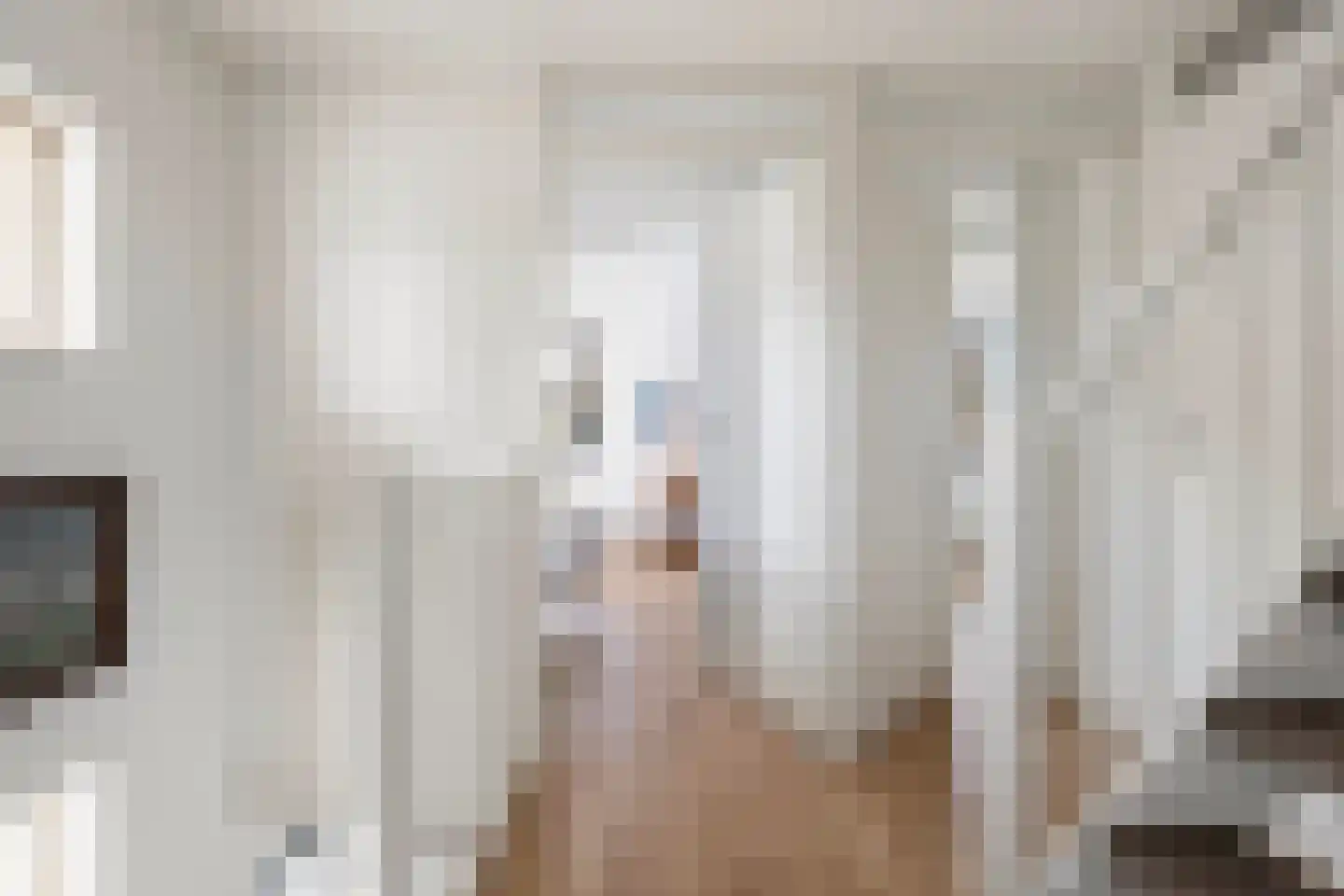 Het Zool 13 Leeuwarden thumbnail 22