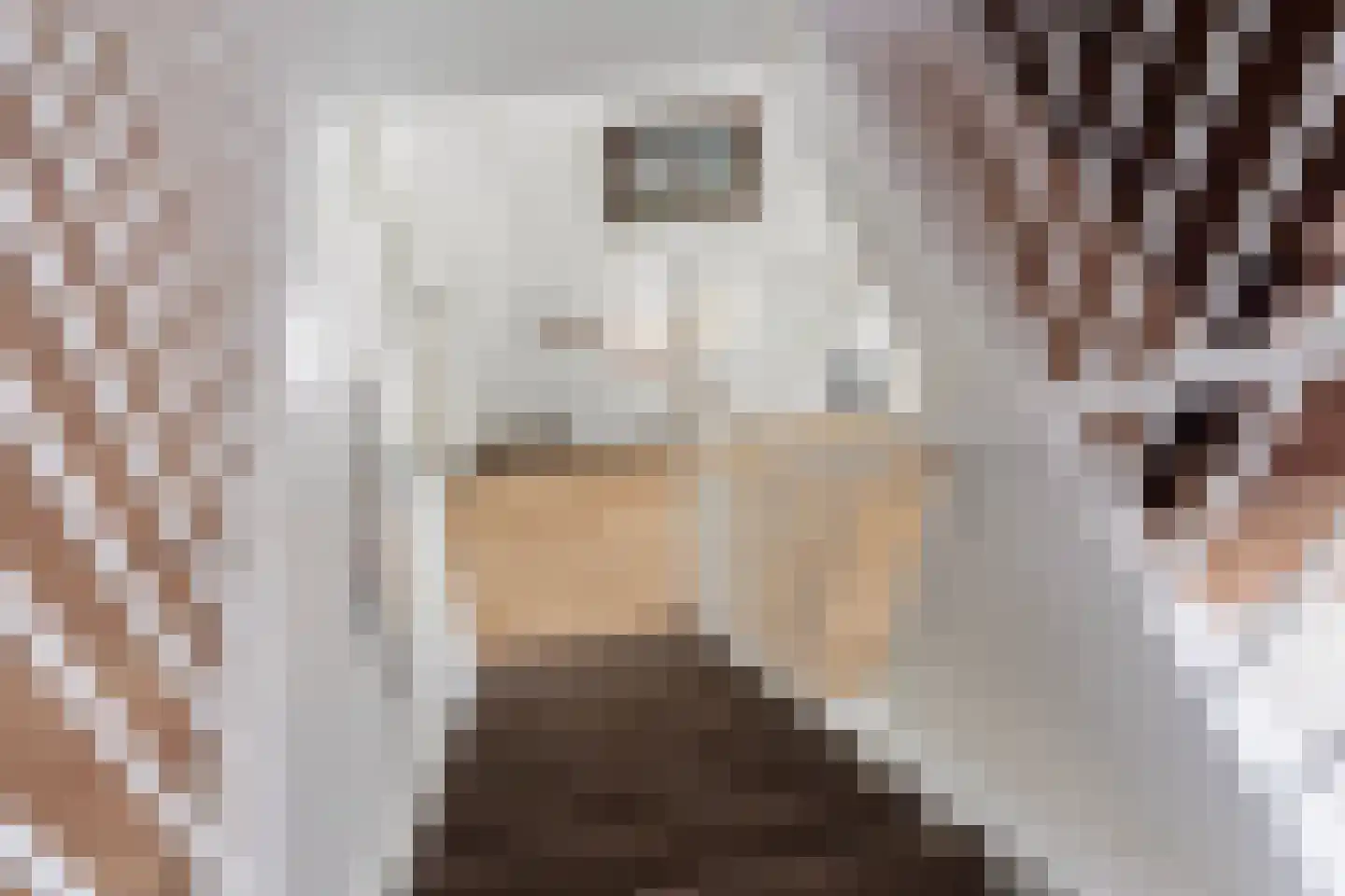 Het Zool 13 Leeuwarden thumbnail 23