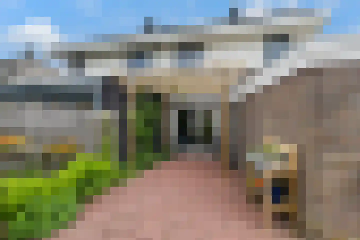 Het Zool 13 Leeuwarden thumbnail 26