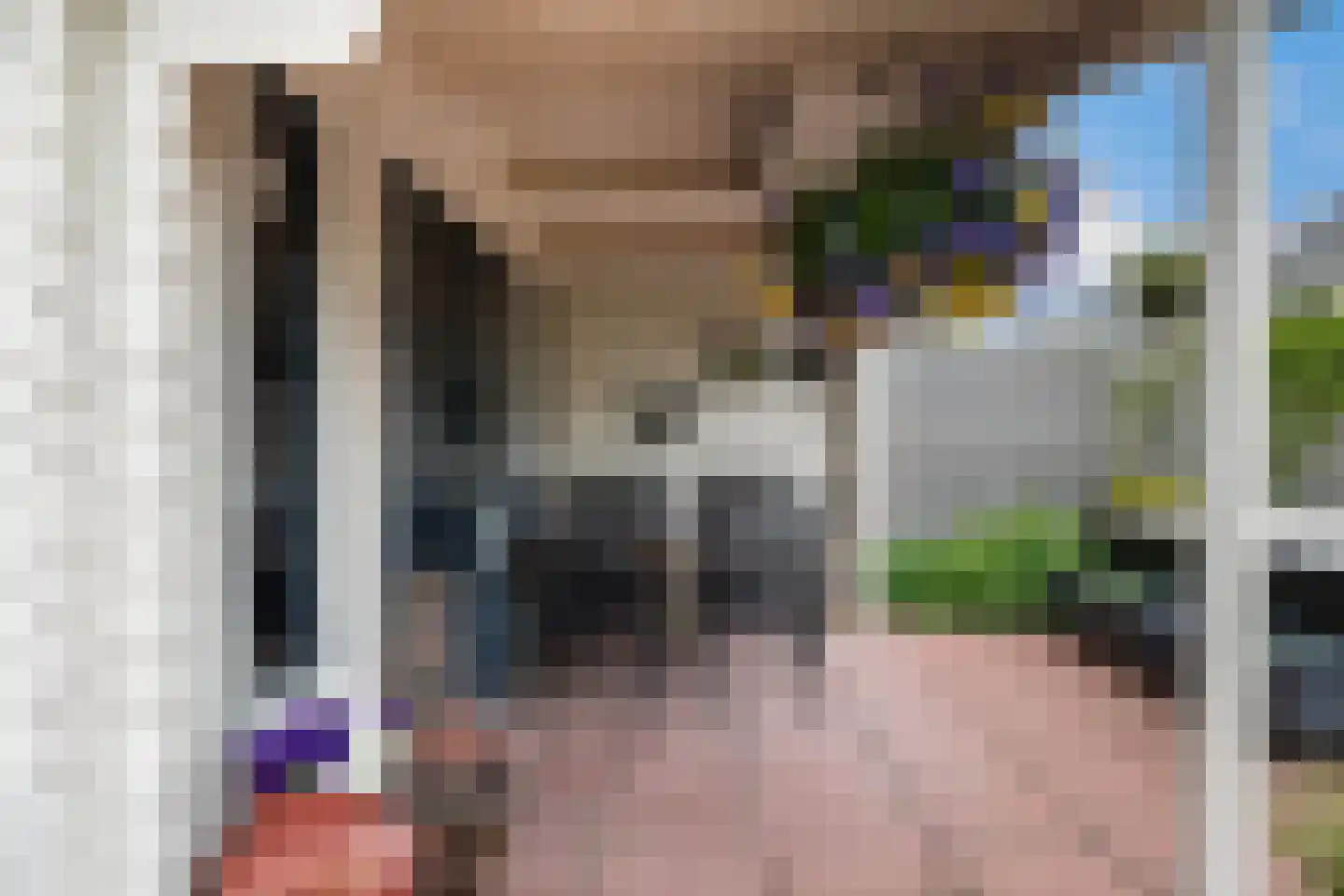 Het Zool 13 Leeuwarden thumbnail 28