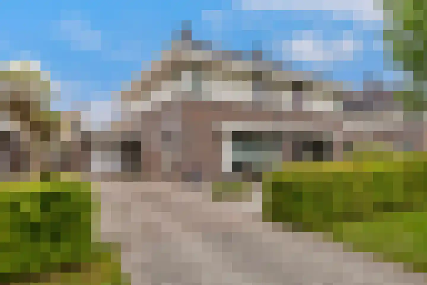 Het Zool 13 Leeuwarden thumbnail 30