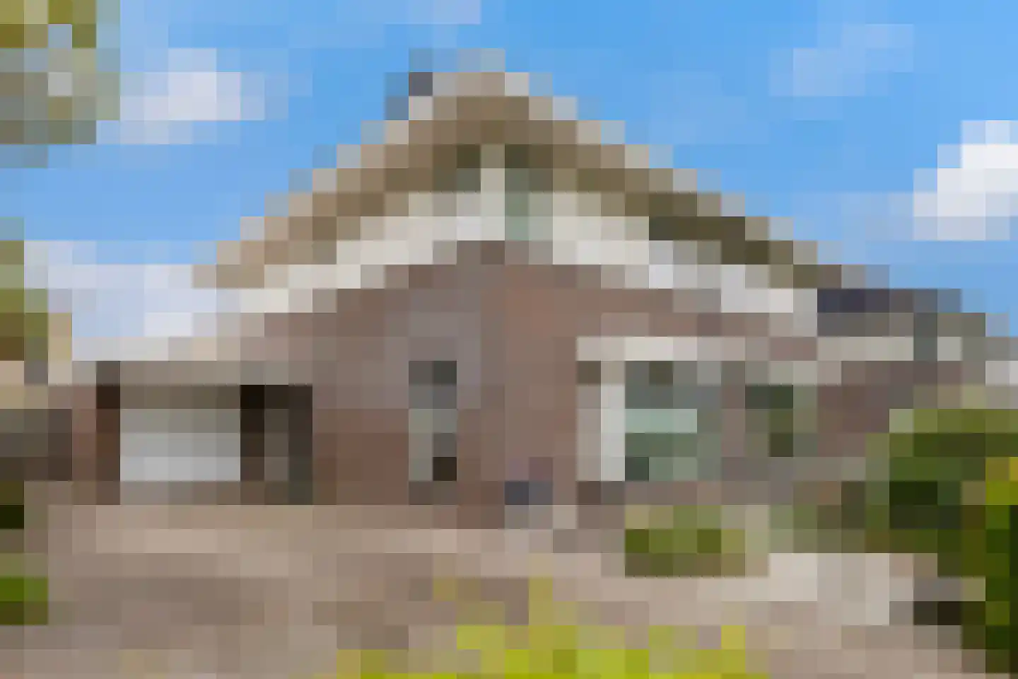 Het Zool 13 Leeuwarden thumbnail 31
