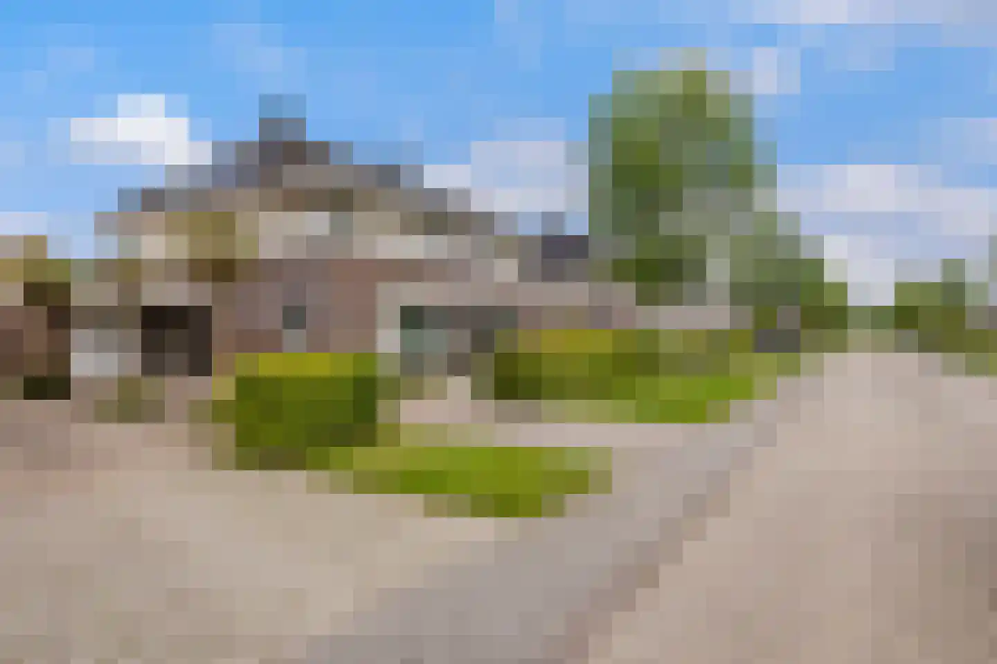 Het Zool 13 Leeuwarden thumbnail 32