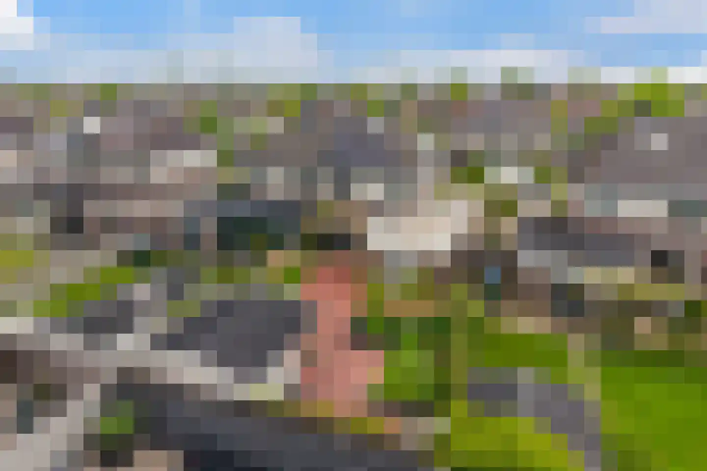 Het Zool 13 Leeuwarden thumbnail 33